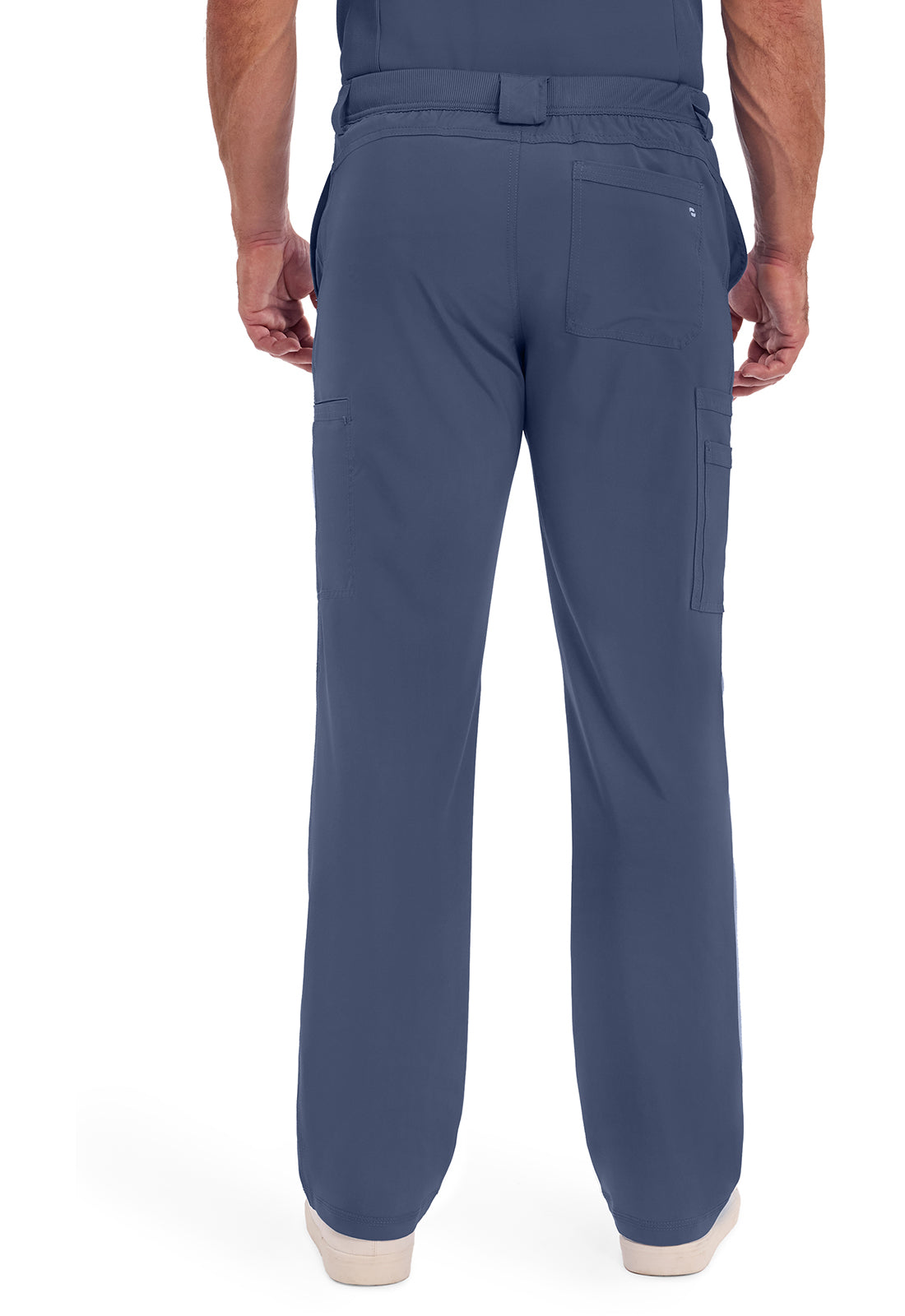 PANTALON CHEROKEE CK200A NYPS XL back