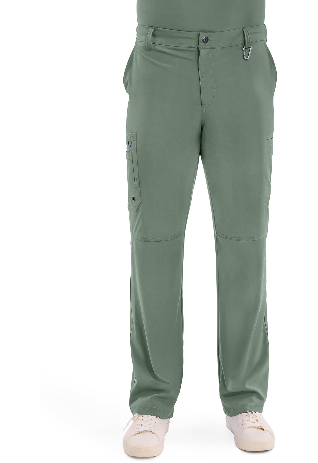 PANTALON CHEROKEE CK200A OLPS M