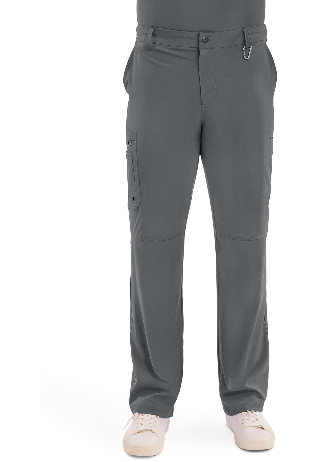 PANTALON CHEROKEE CK200A PWPS M