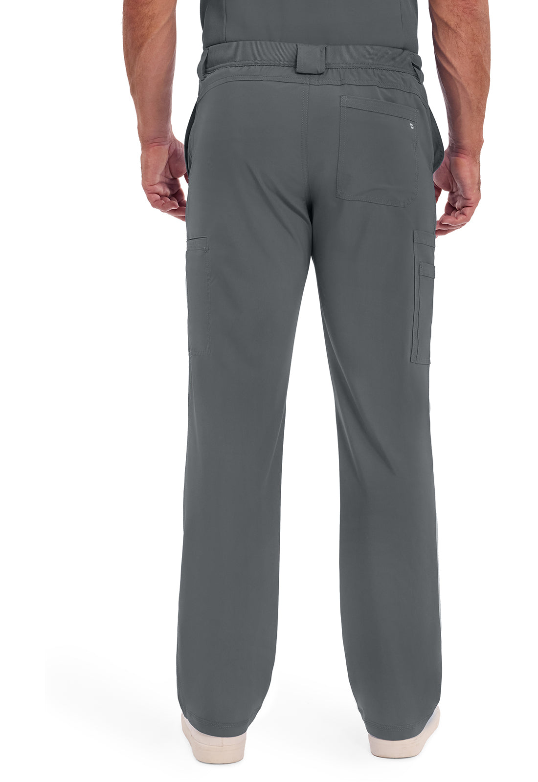 PANTALON CHEROKEE CK200A PWPS S back