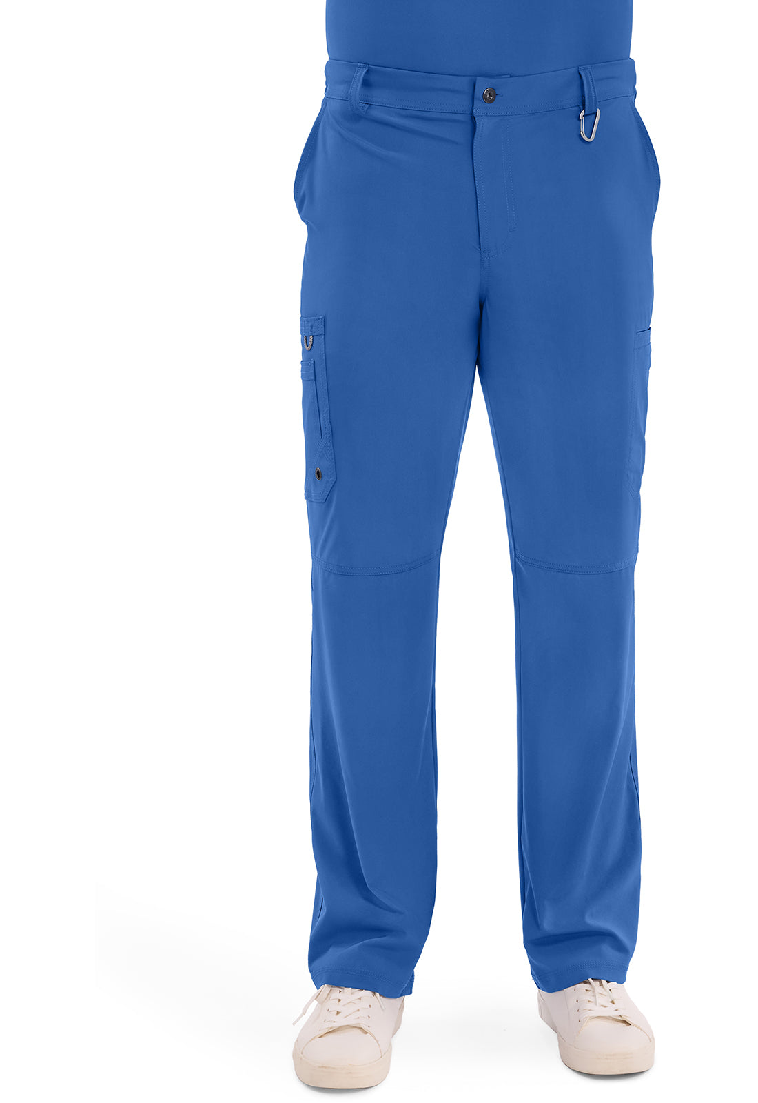 PANTALON CHEROKEE CK200A RYPS L