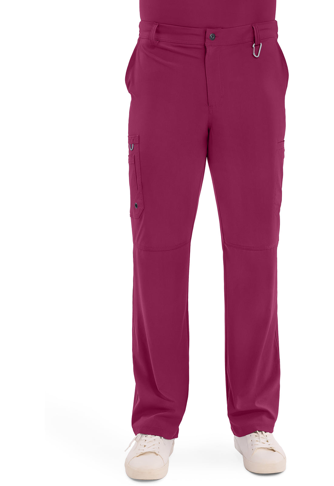 PANTALON CHEROKEE CK200A WNPS XS