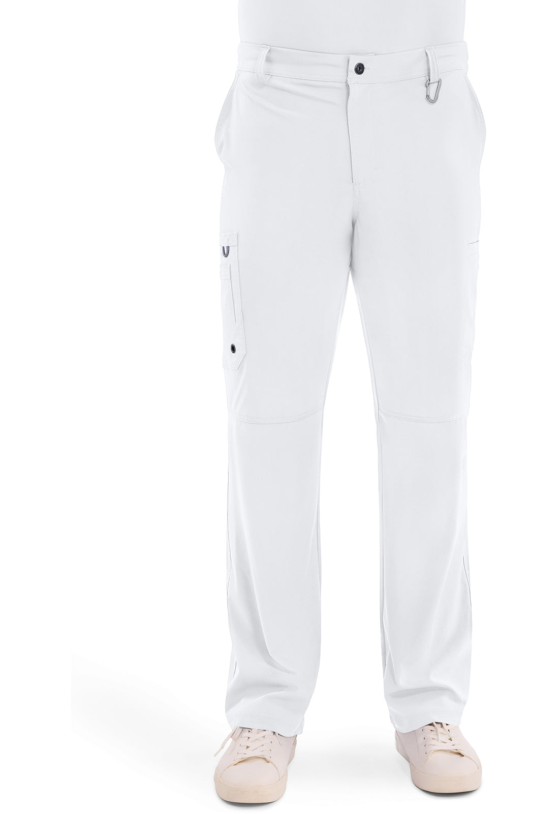 PANTALON CHEROKEE CK200A WTPS XS