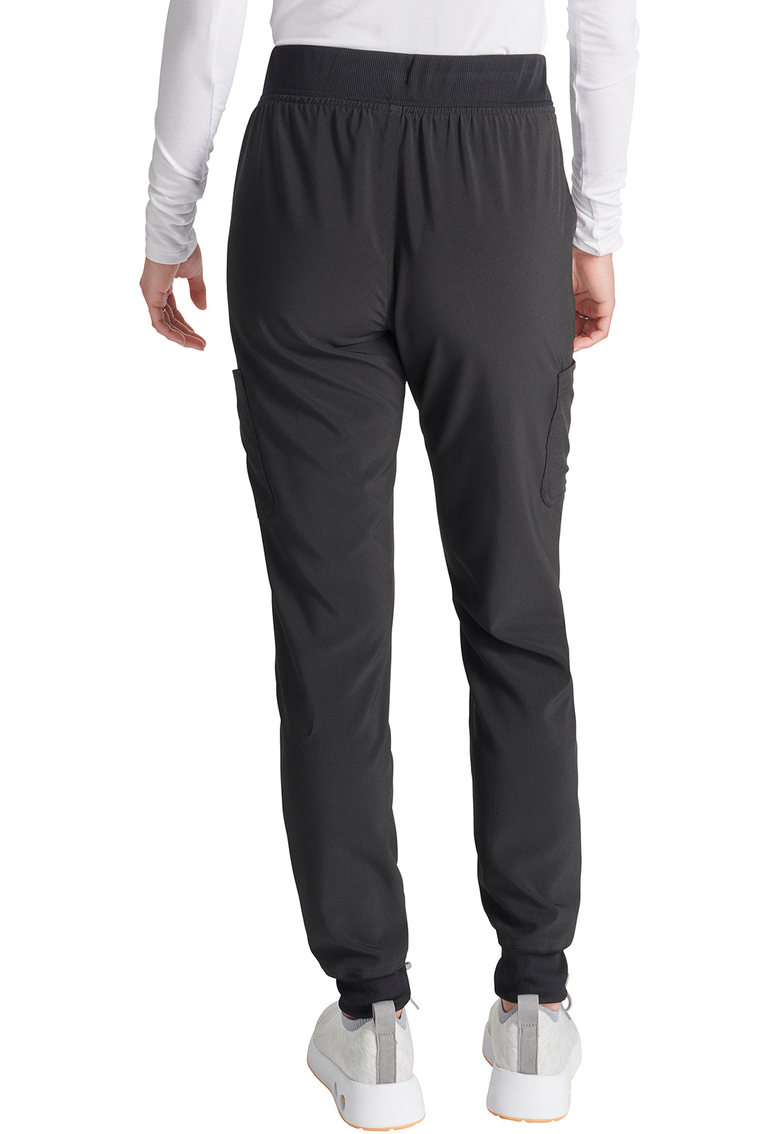 PANTALON CHEROKEE CK249A BLK XL back