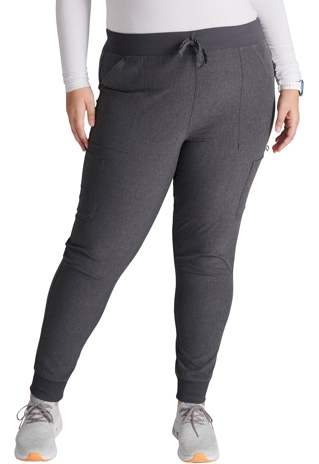 PANTALON CHEROKEE CK249A HTPT XS