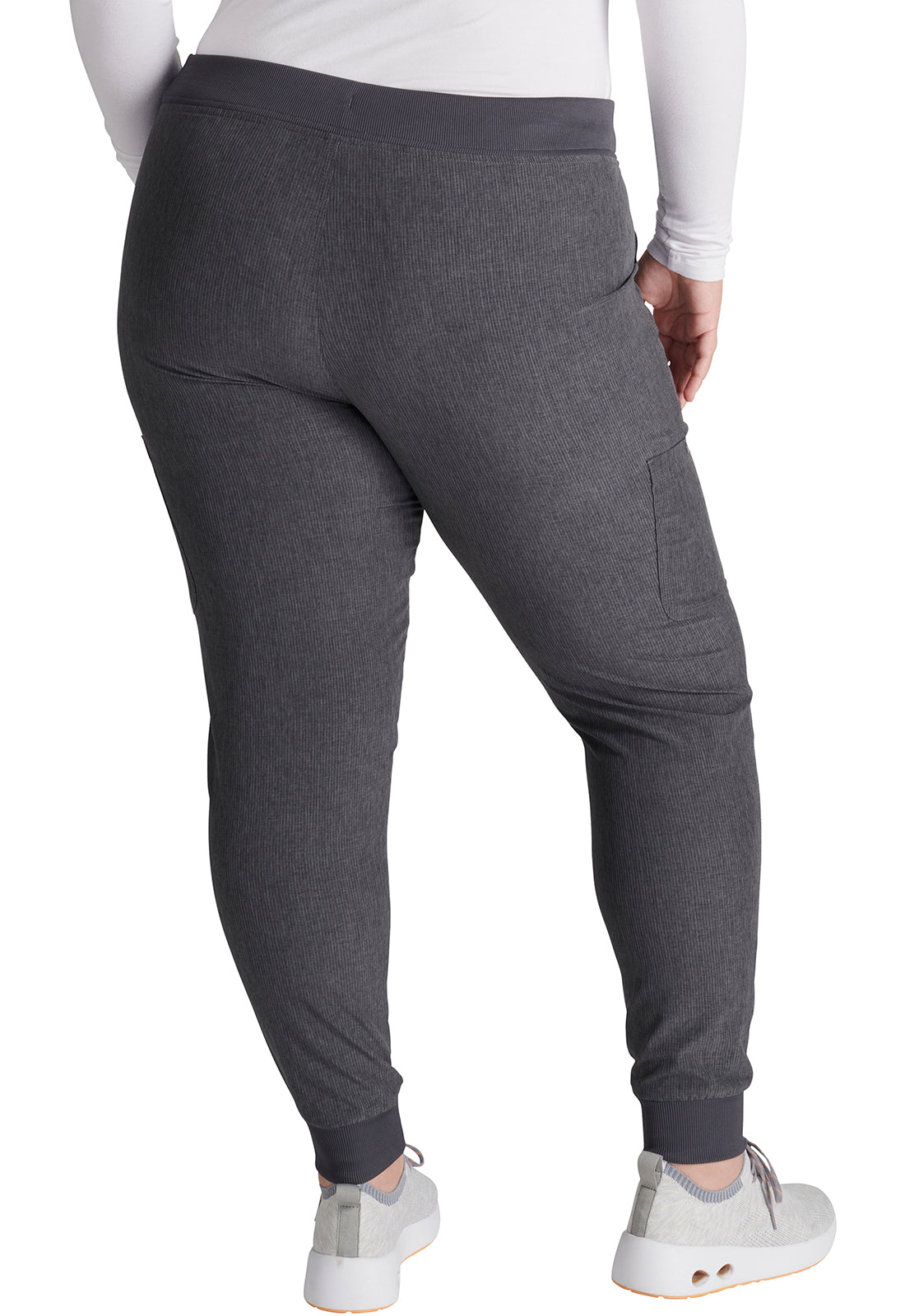 PANTALON CHEROKEE CK249A HTPT XS back