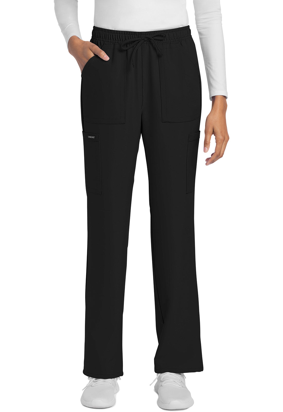 Pantalon CHEROKEE CK272A