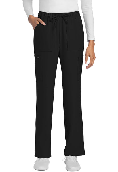 Pantalon CHEROKEE CK272A