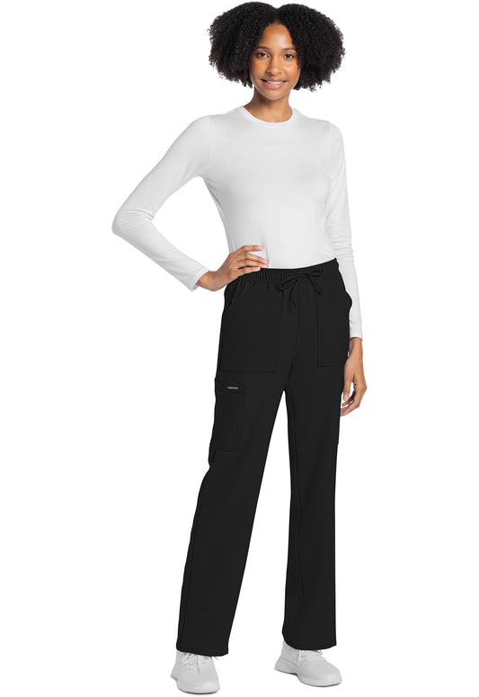Pantalon CHEROKEE CK272A