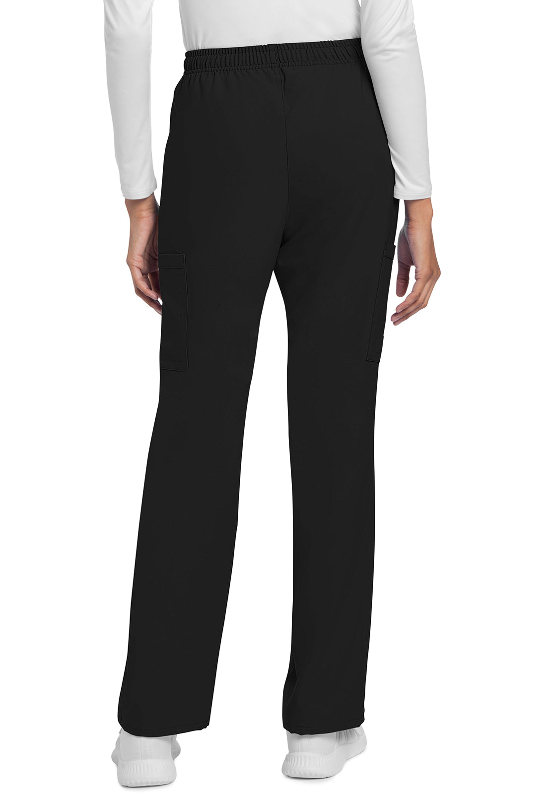 Pantalon CHEROKEE CK272A