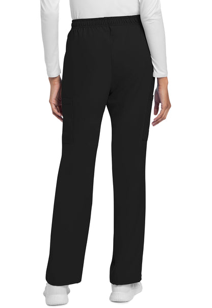 Pantalon CHEROKEE CK272A
