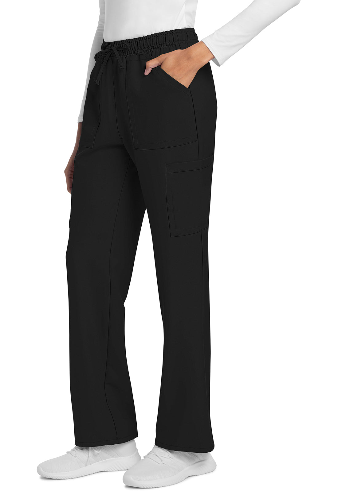 Pantalon CHEROKEE CK272A