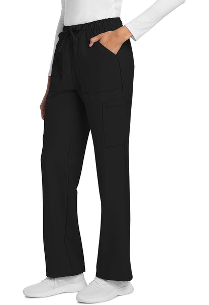 Pantalon CHEROKEE CK272A