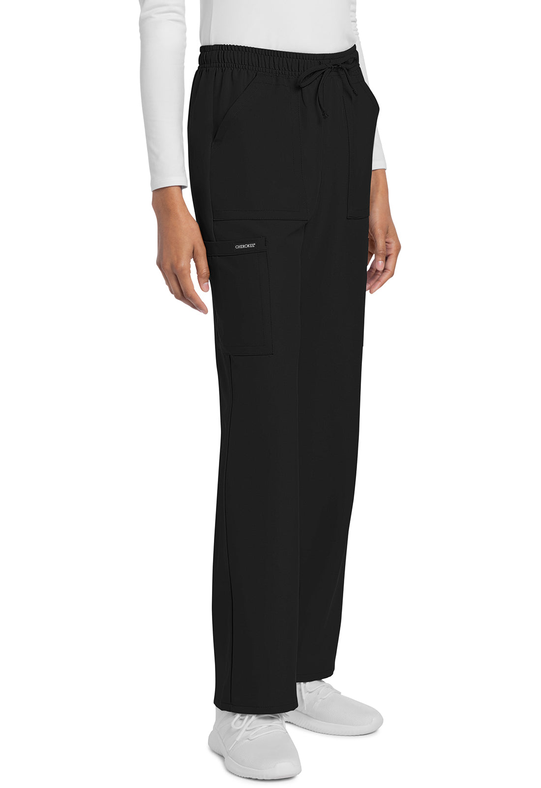 Pantalon CHEROKEE CK272A
