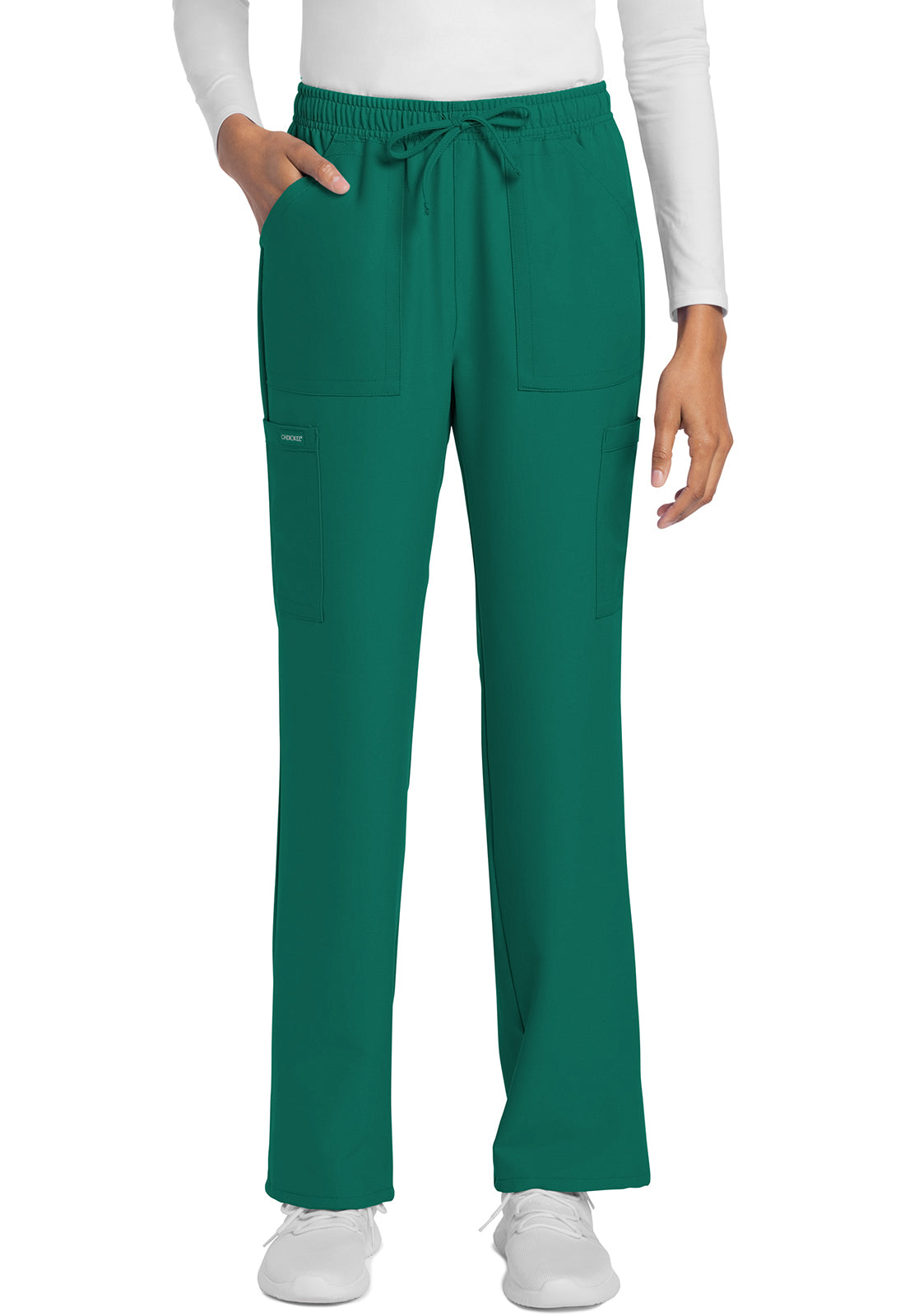 PANTALON CHEROKEE ULTRA CK272A HUN M