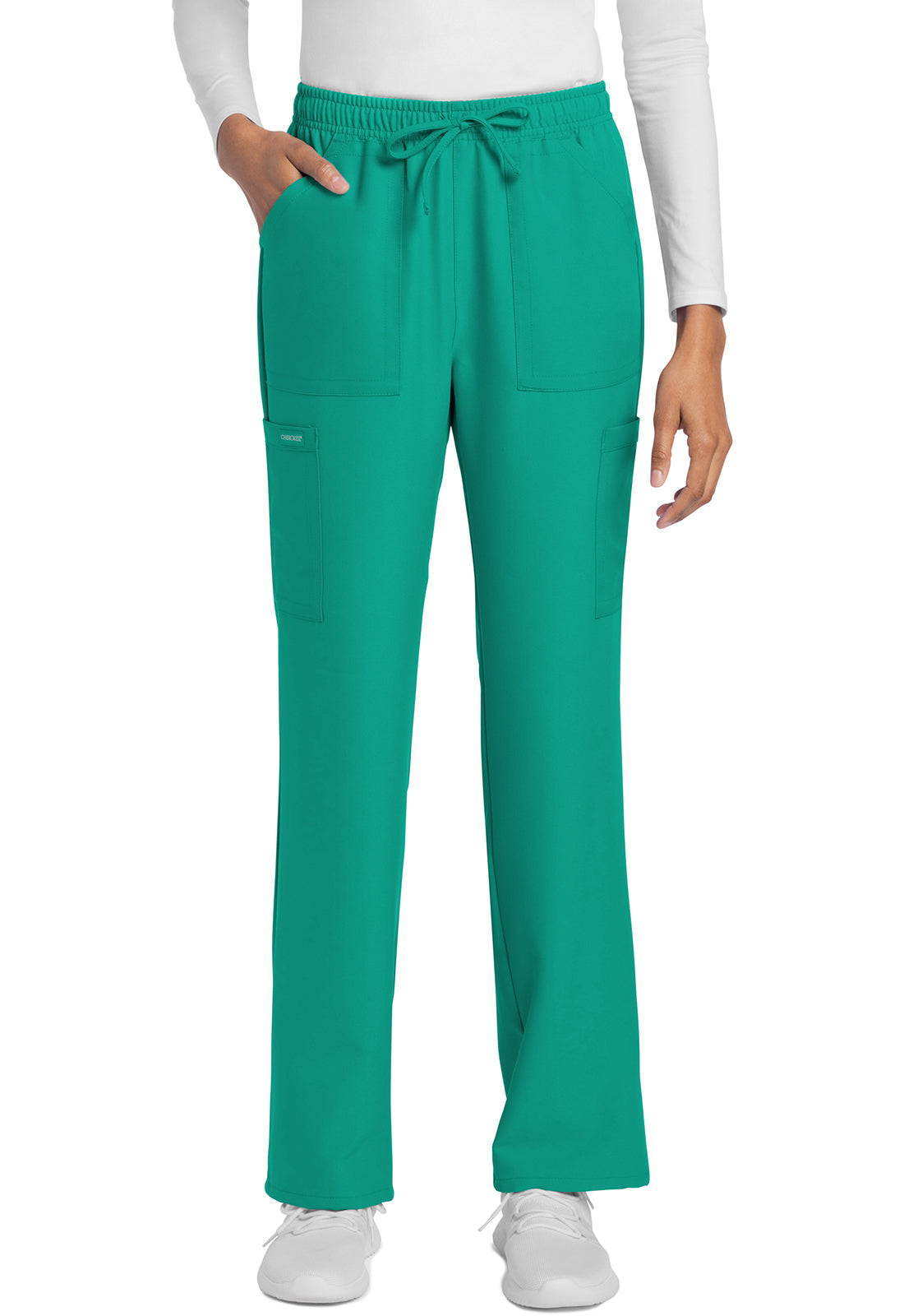 PANTALON CHEROKEE ULTRA CK272A TLB XS