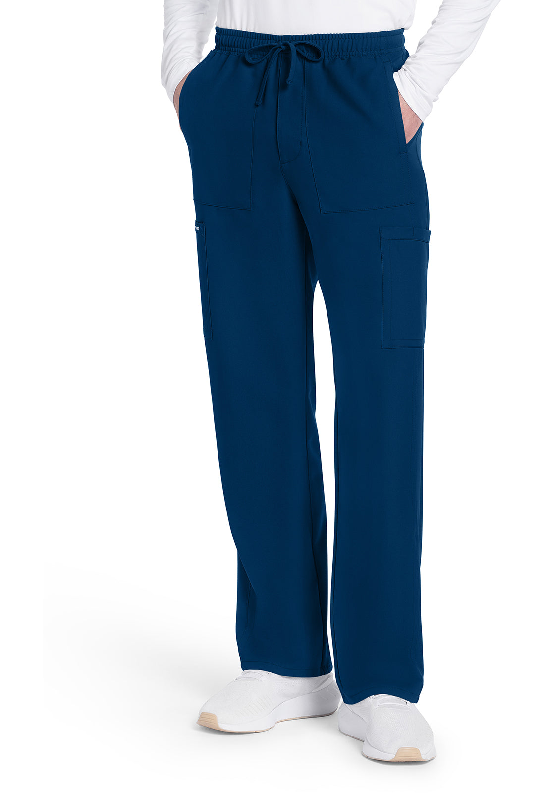 PANTALON CHEROKEE ULTRA CK279A NAV L