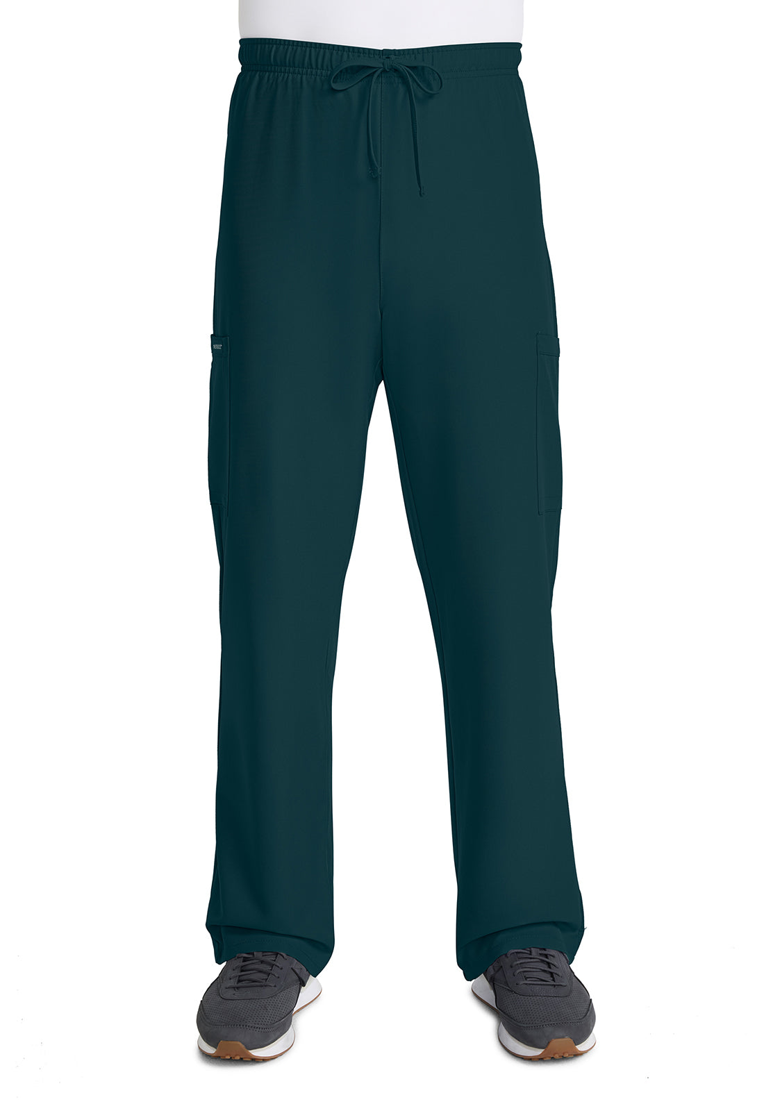 PANTALON CHEROKEE ULTRA CK280A CAR S