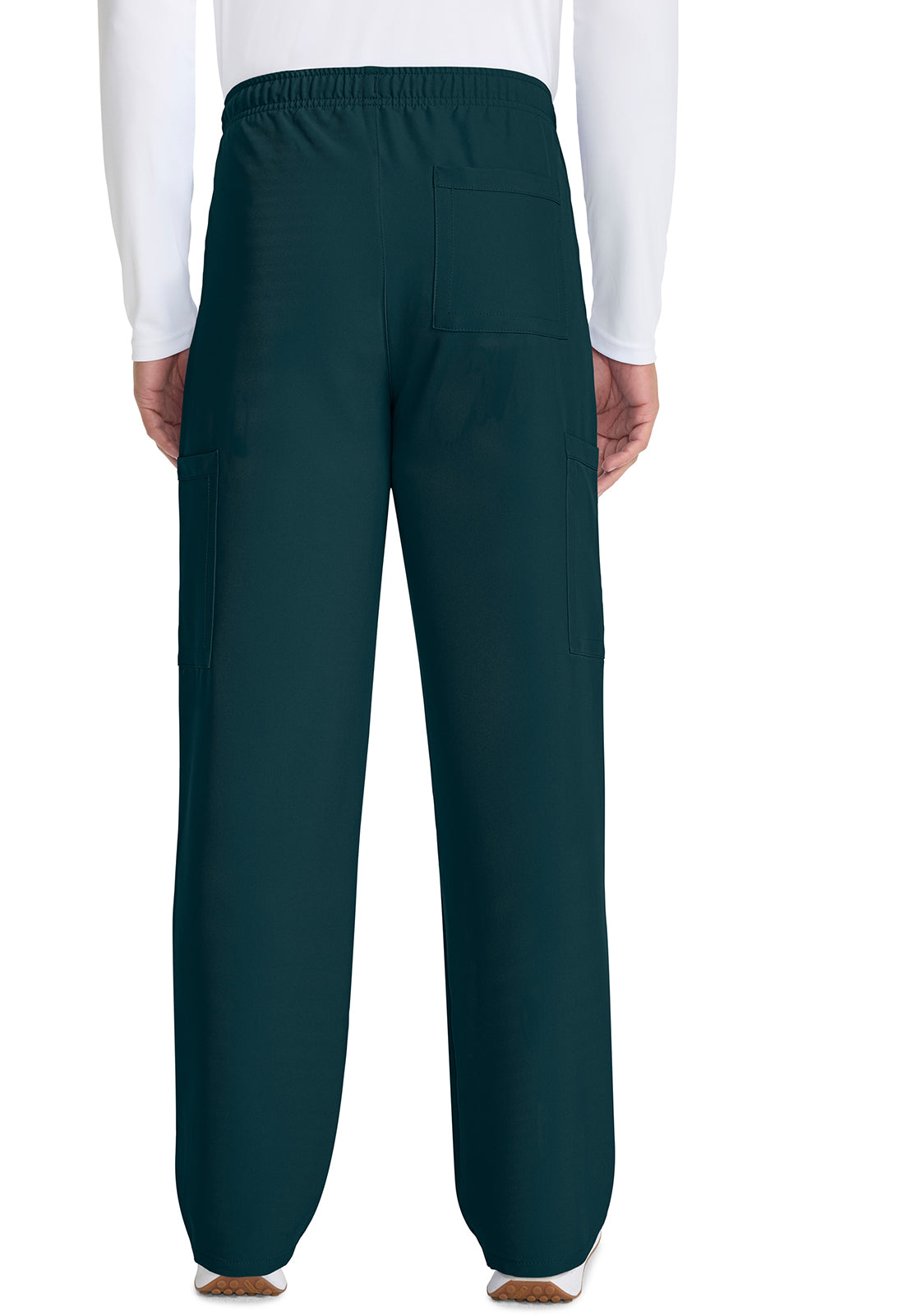 PANTALON CHEROKEE ULTRA CK280A CAR S back