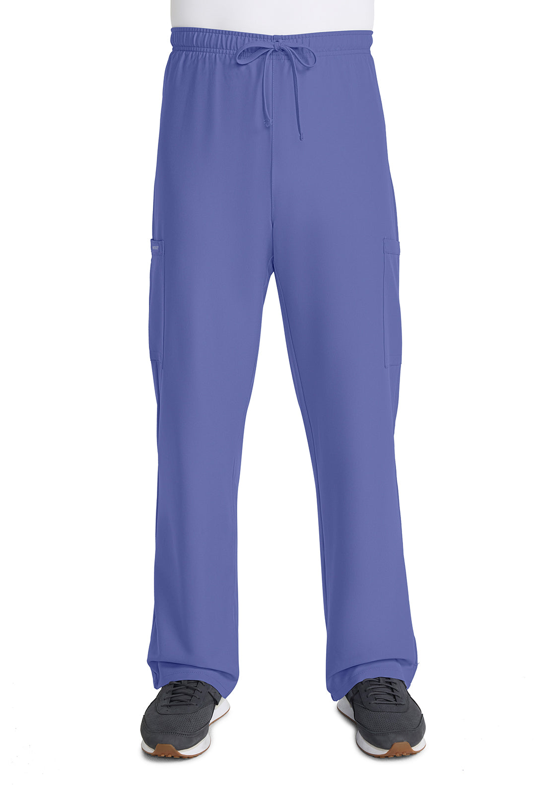 PANTALON CHEROKEE ULTRA CK280A CIE M