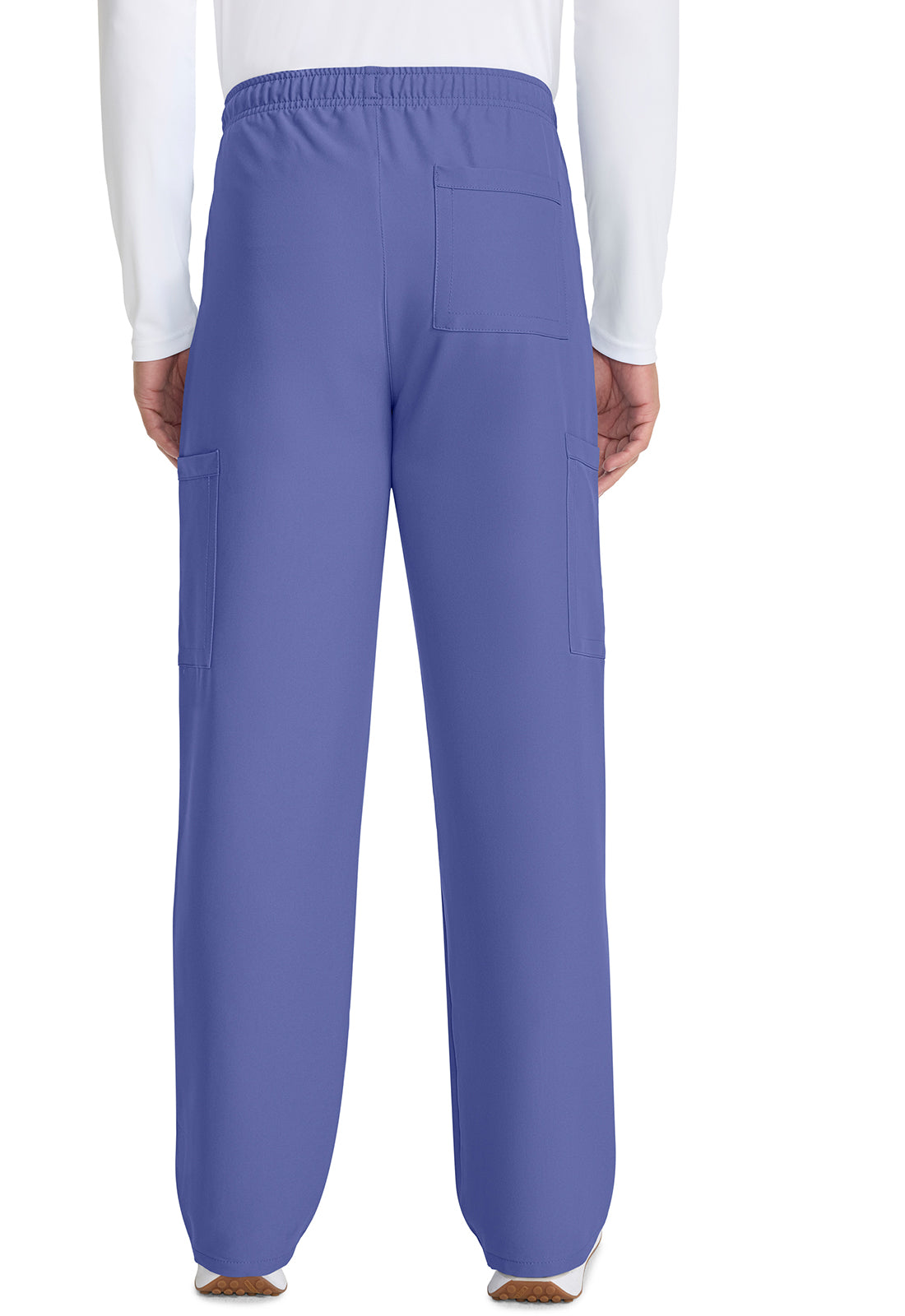 PANTALON CHEROKEE ULTRA CK280A CIE S back