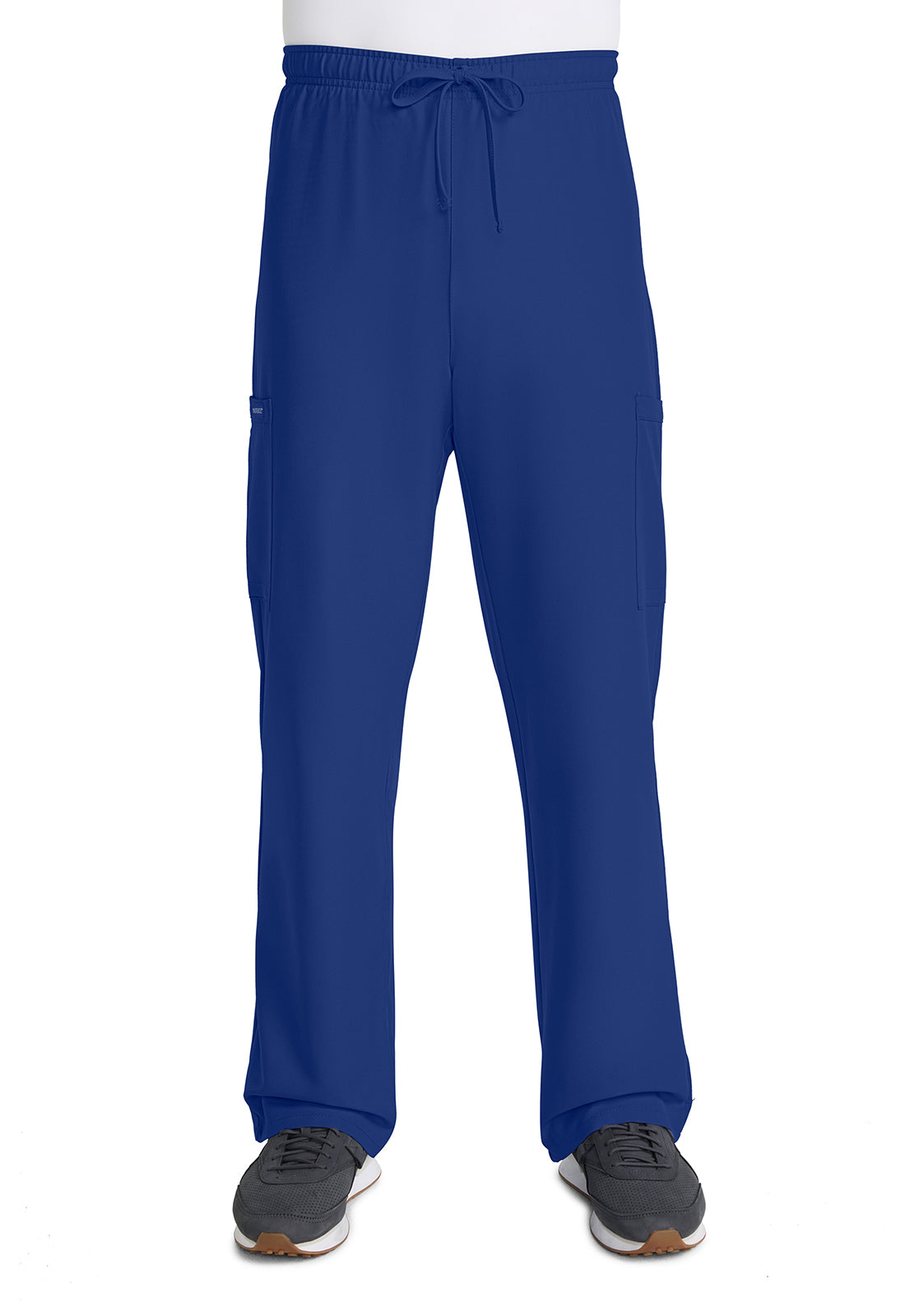 PANTALON CHEROKEE ULTRA CK280A GAB L