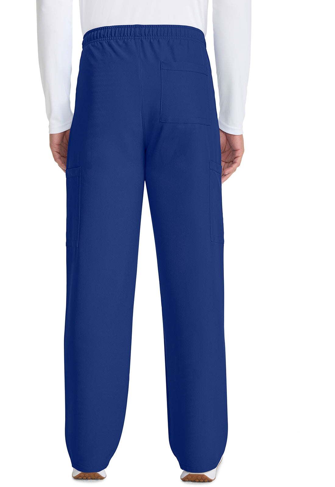 PANTALON CHEROKEE ULTRA CK280A GAB XL back