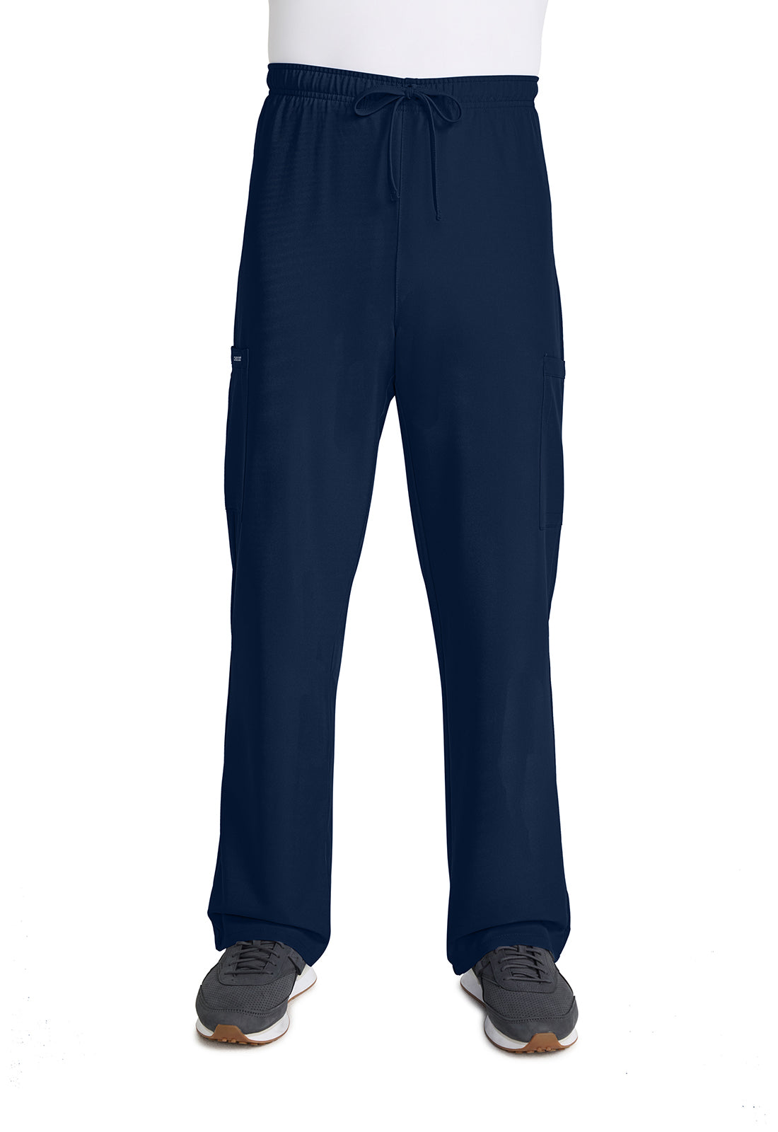 PANTALON CHEROKEE ULTRA CK280A NAV M