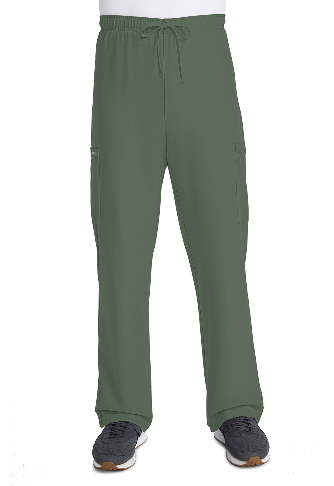 PANTALON CHEROKEE ULTRA CK280A OLVN M