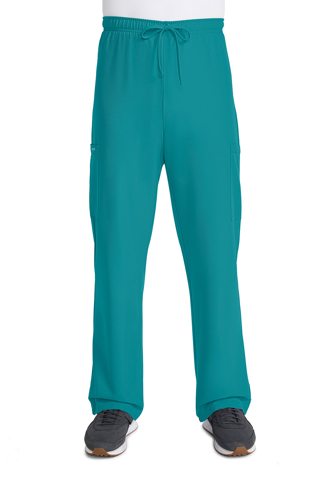 PANTALON CHEROKEE ULTRA CK280A TLB S