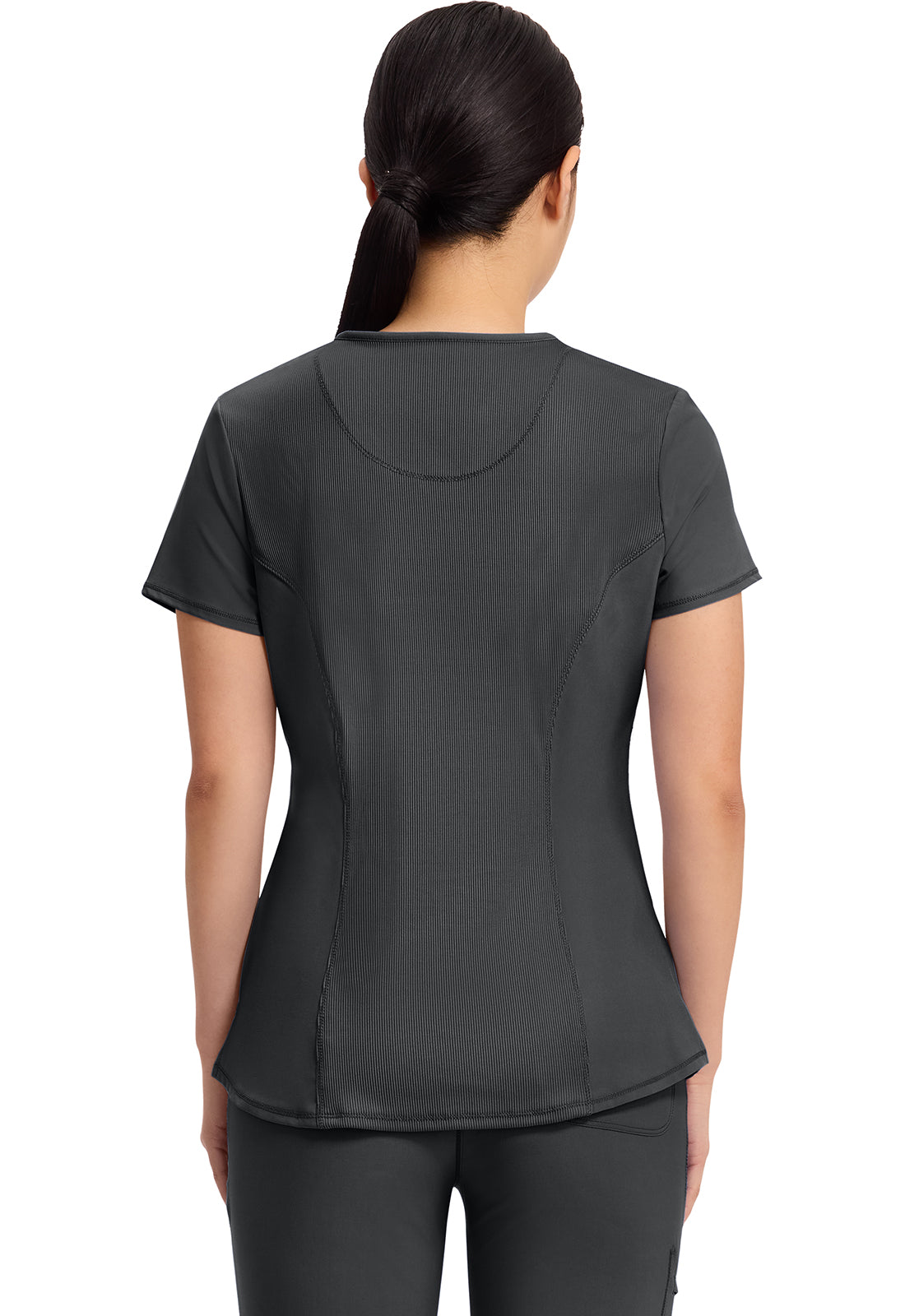FILIPINA CHEROKEE CK623A BAPS L back