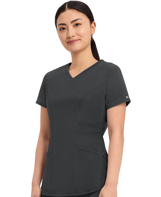 Filipina Cherokee CK623A