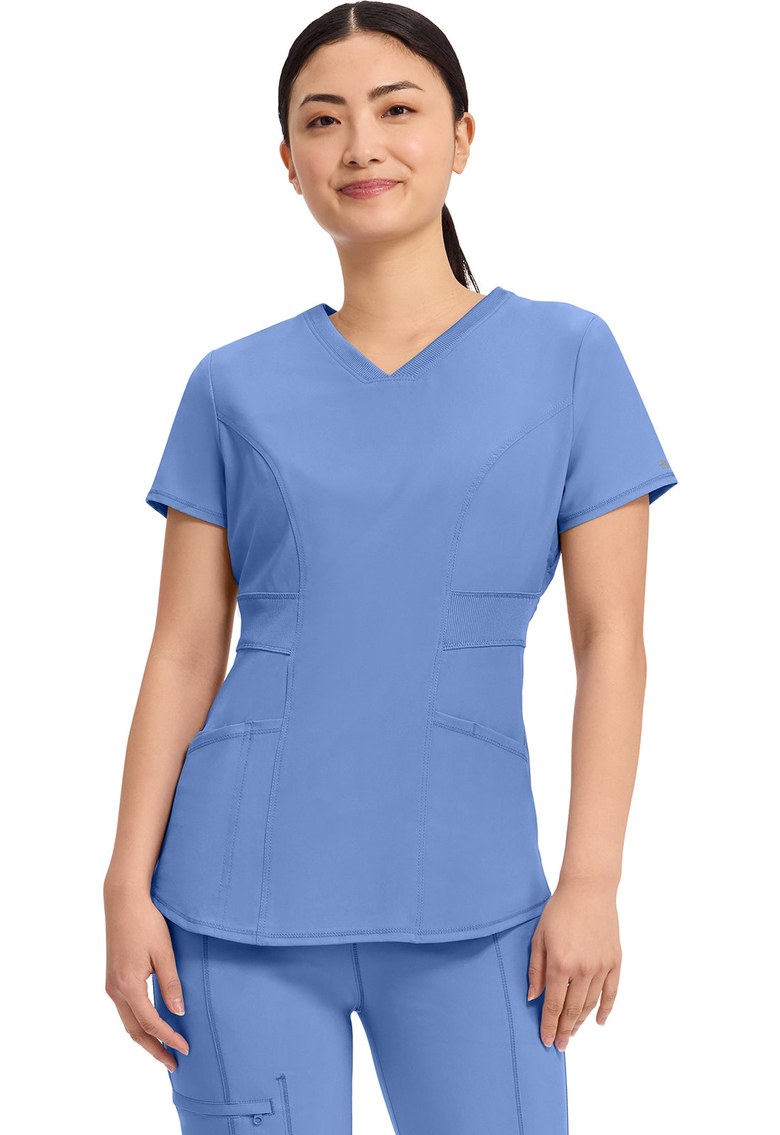 FILIPINA CHEROKEE CK623A CIPS S