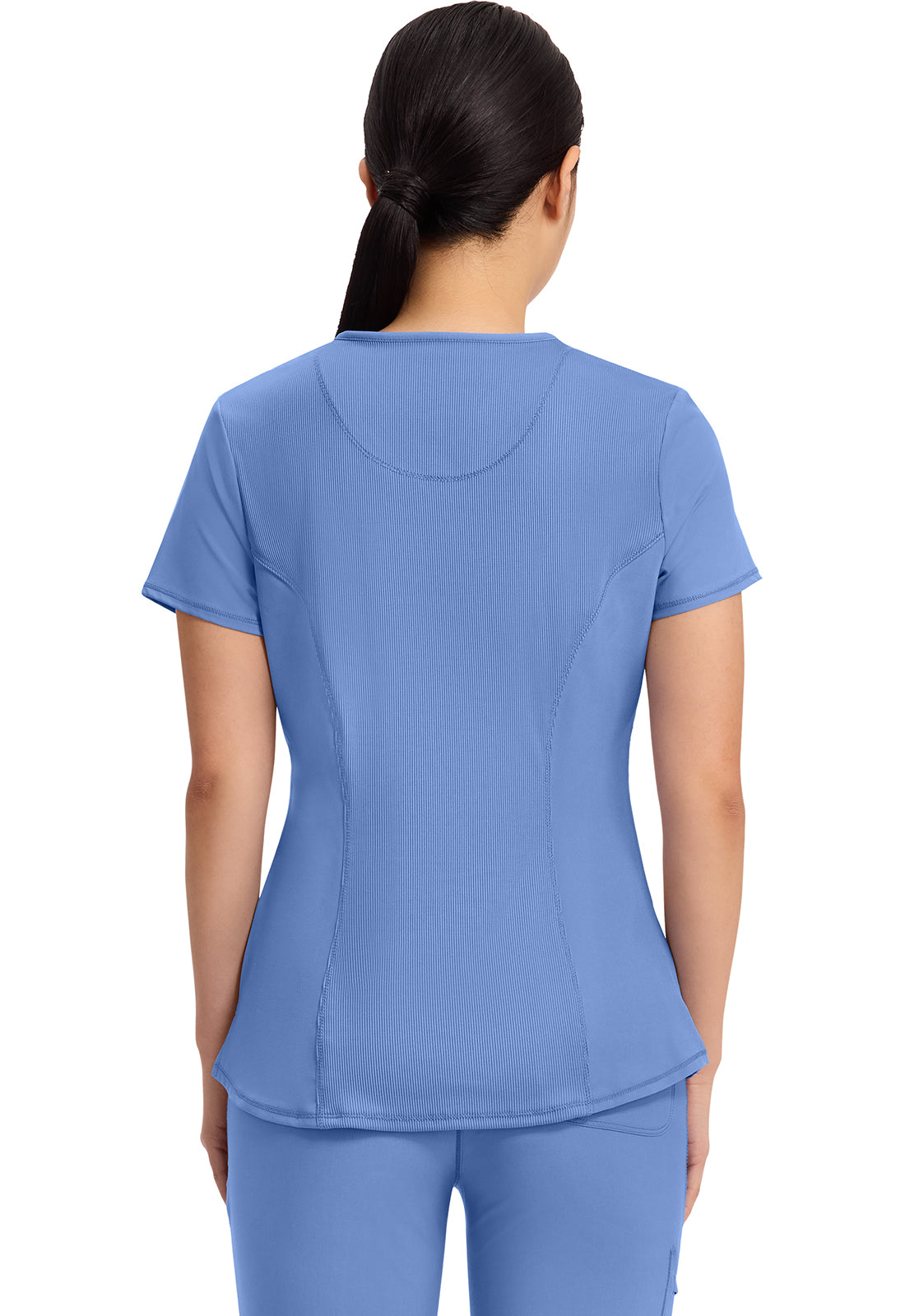 FILIPINA CHEROKEE CK623A CIPS XS back