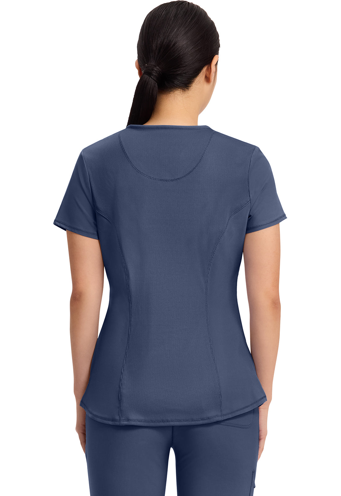 FILIPINA CHEROKEE CK623A NYPS S back