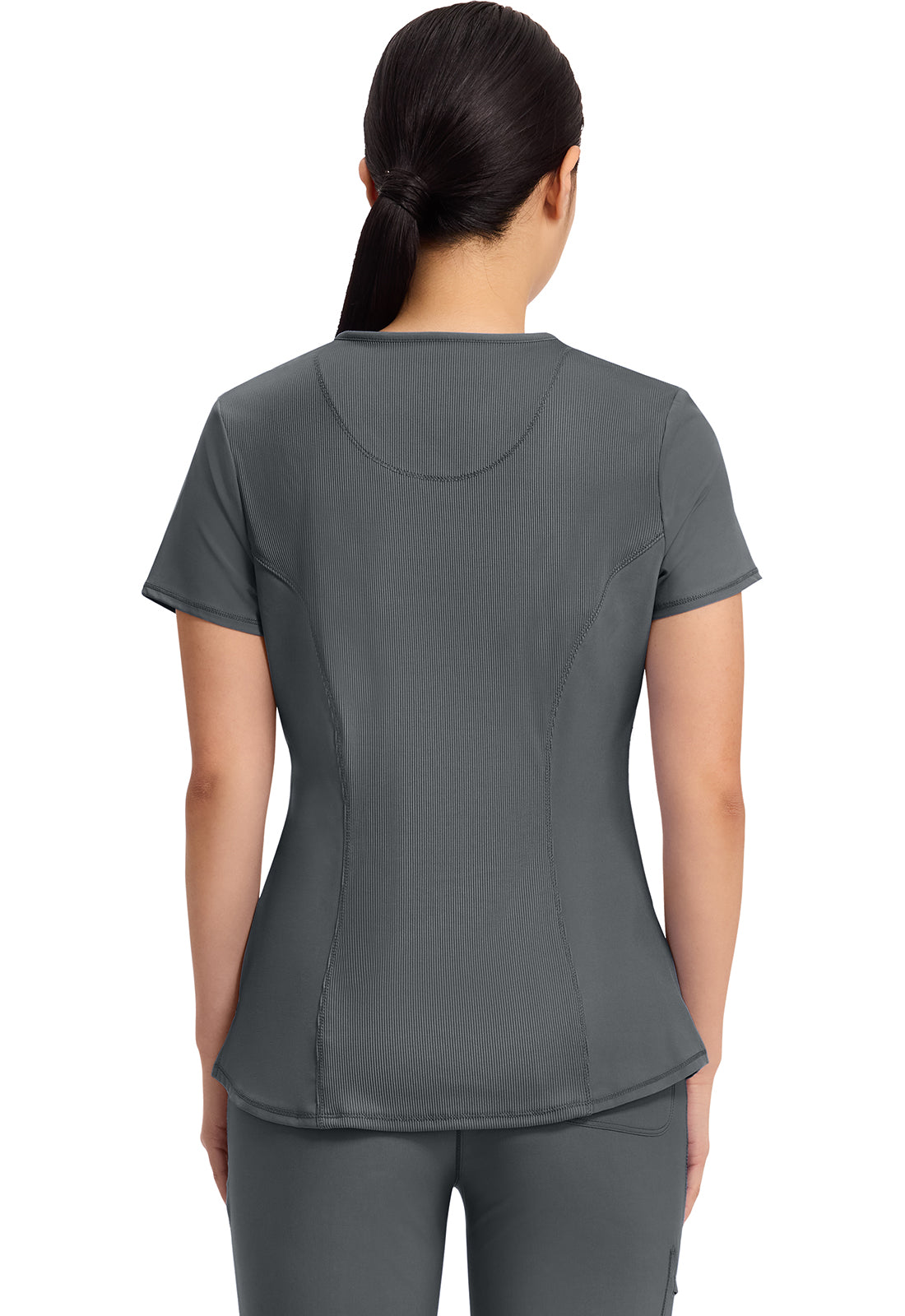 FILIPINA CHEROKEE CK623A PWPS XXS back
