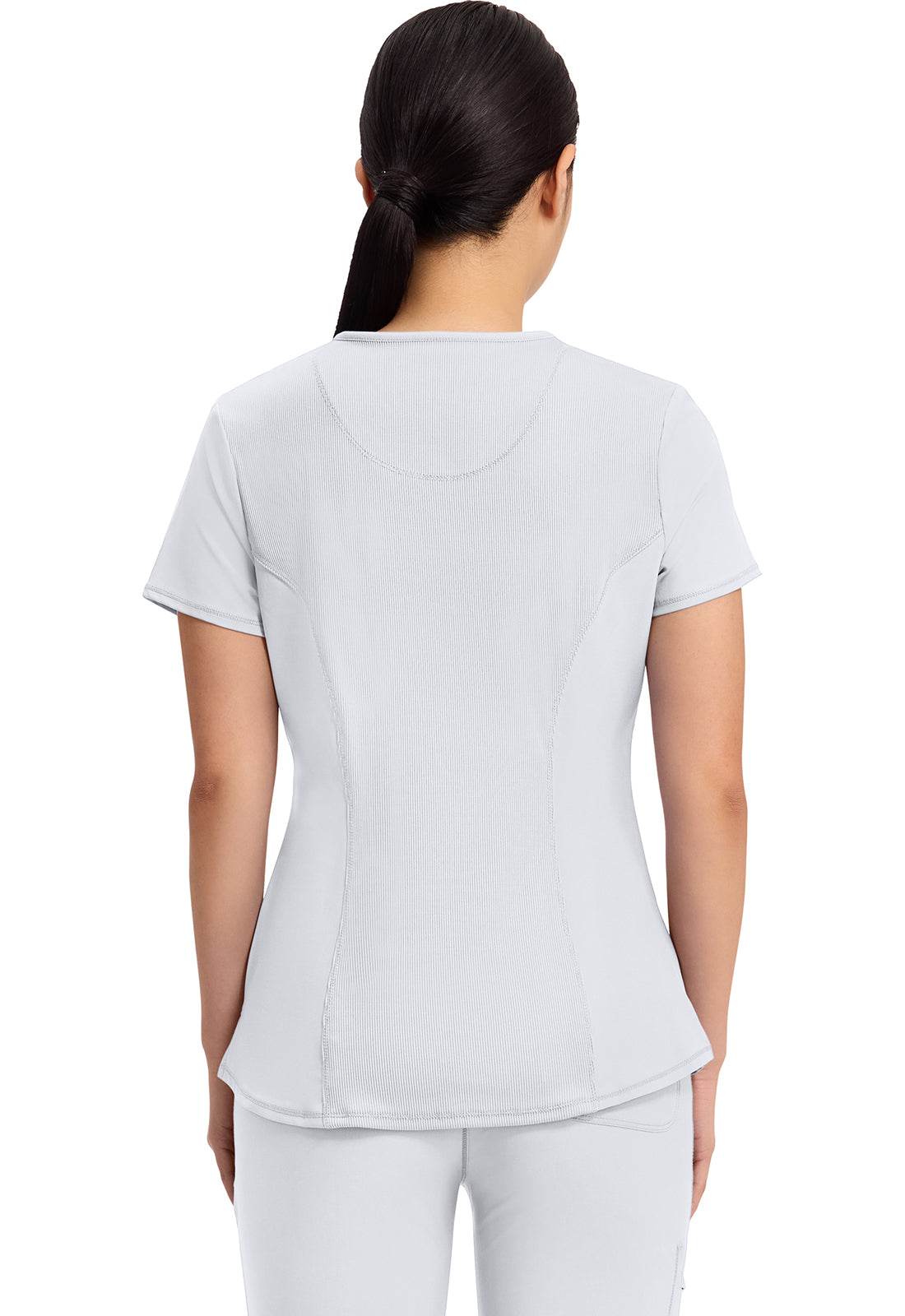 FILIPINA CHEROKEE CK623A WTPS M back