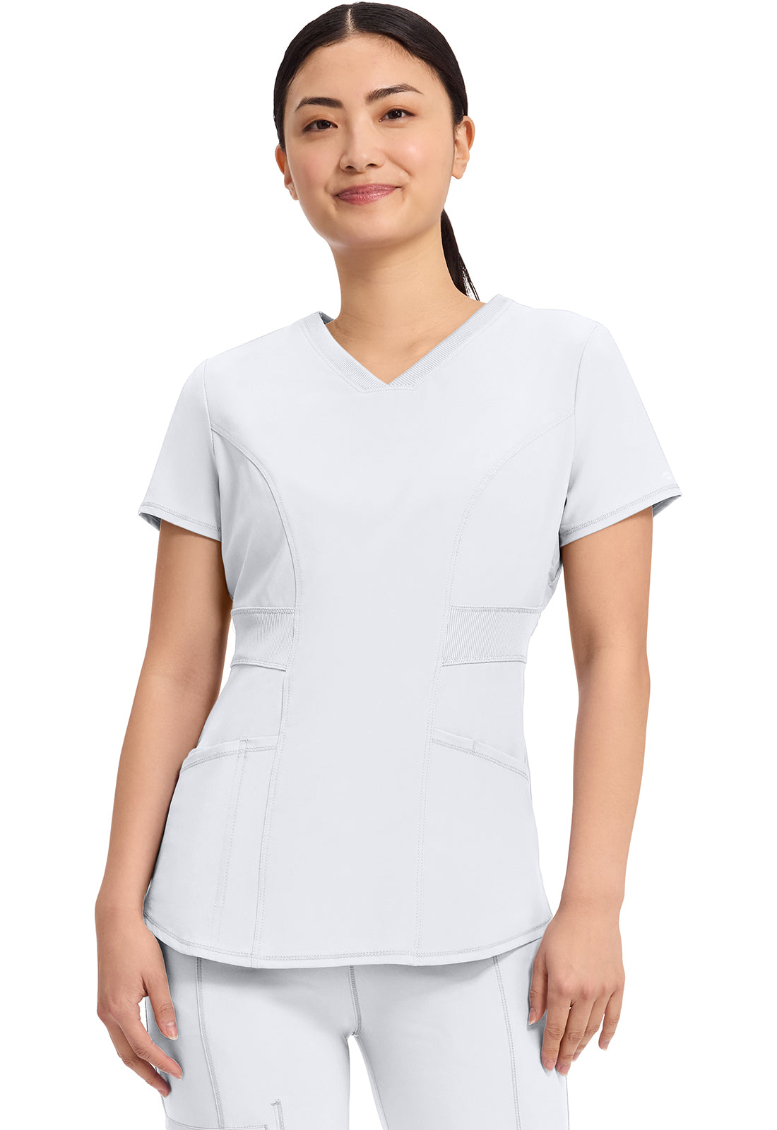 FILIPINA CHEROKEE CK623A WTPS L