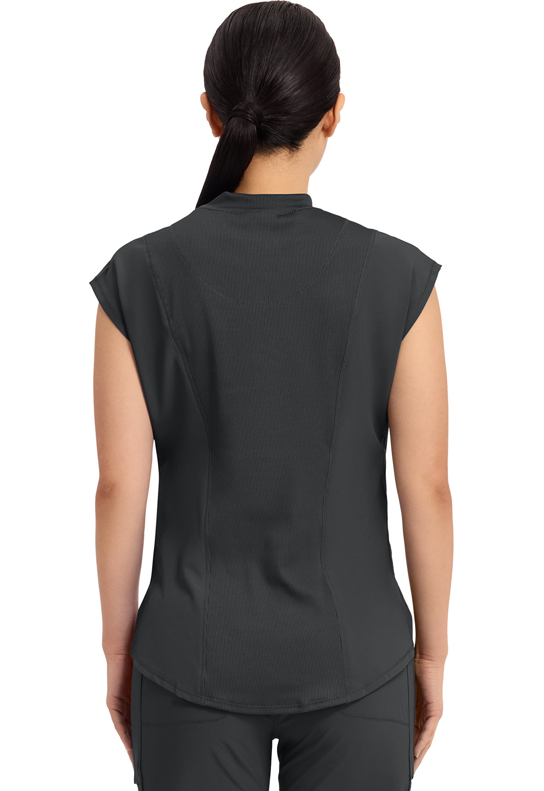 FILIPINA CHEROKEE CK742A BAPS M back