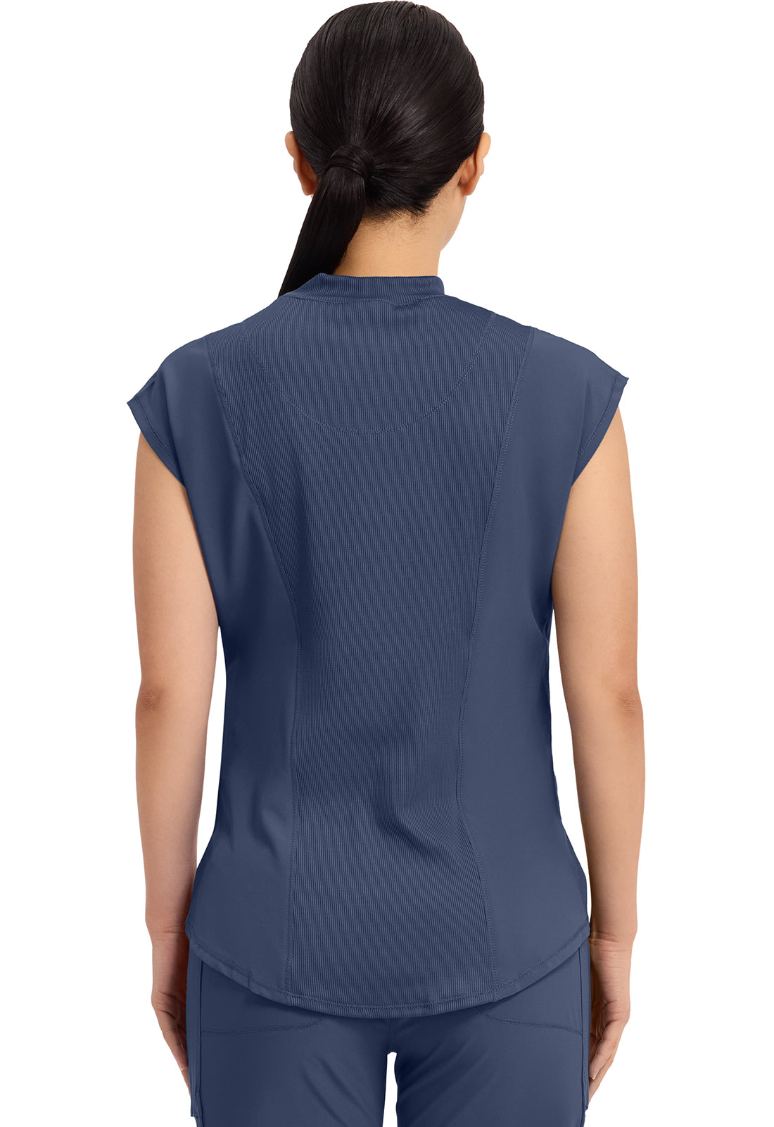 FILIPINA CHEROKEE CK742A NYPS S back