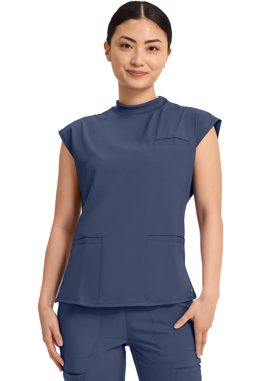 FILIPINA CHEROKEE CK742A NYPS L