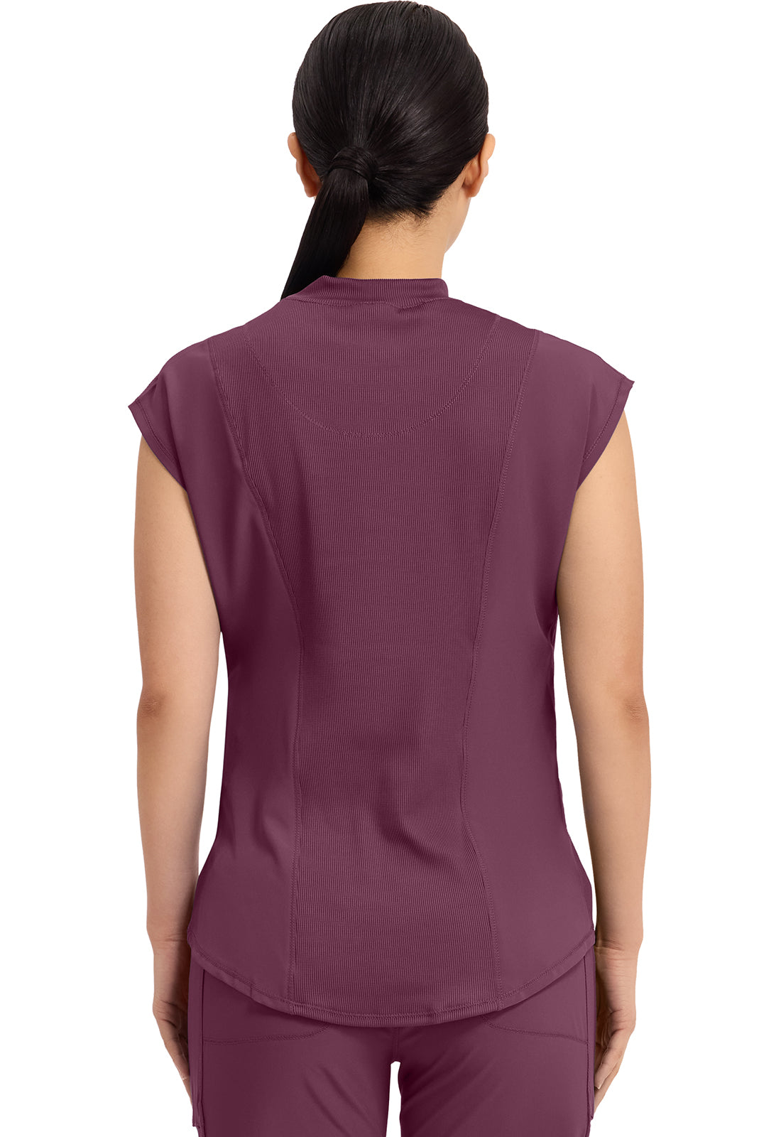 FILIPINA CHEROKEE CK742A WNPS XS back
