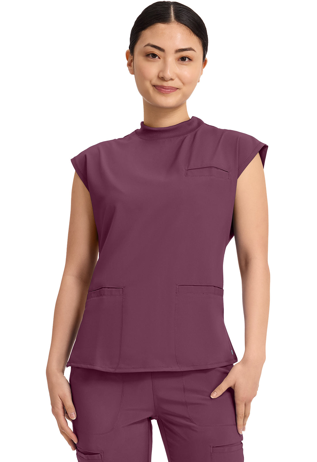 FILIPINA CHEROKEE CK742A WNPS M