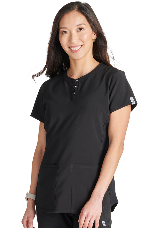 Filipina Cherokee CK749A