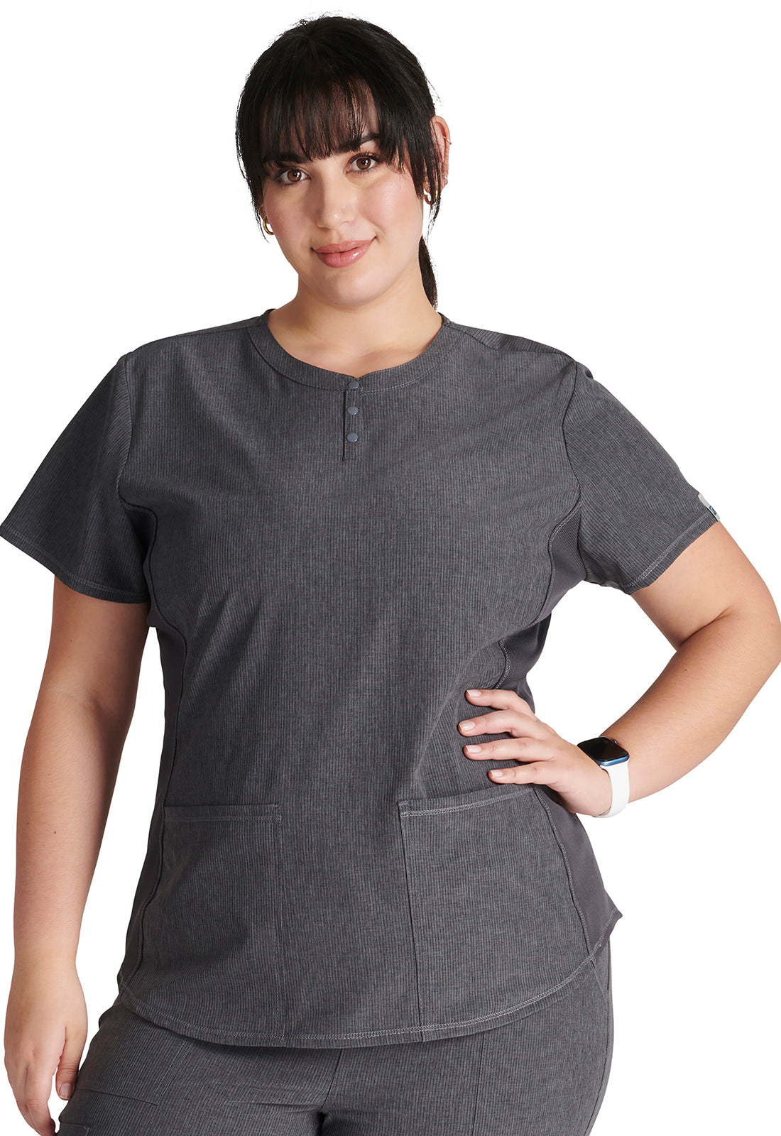 FILIPINA CHEROKEE CK749A HTPT S