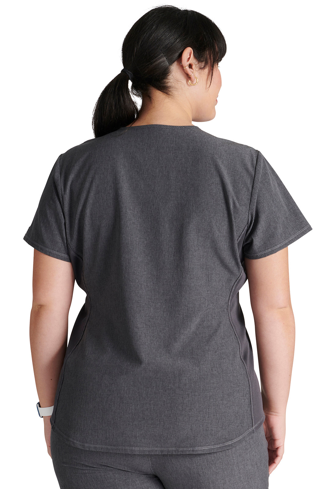 FILIPINA CHEROKEE CK749A HTPT S back