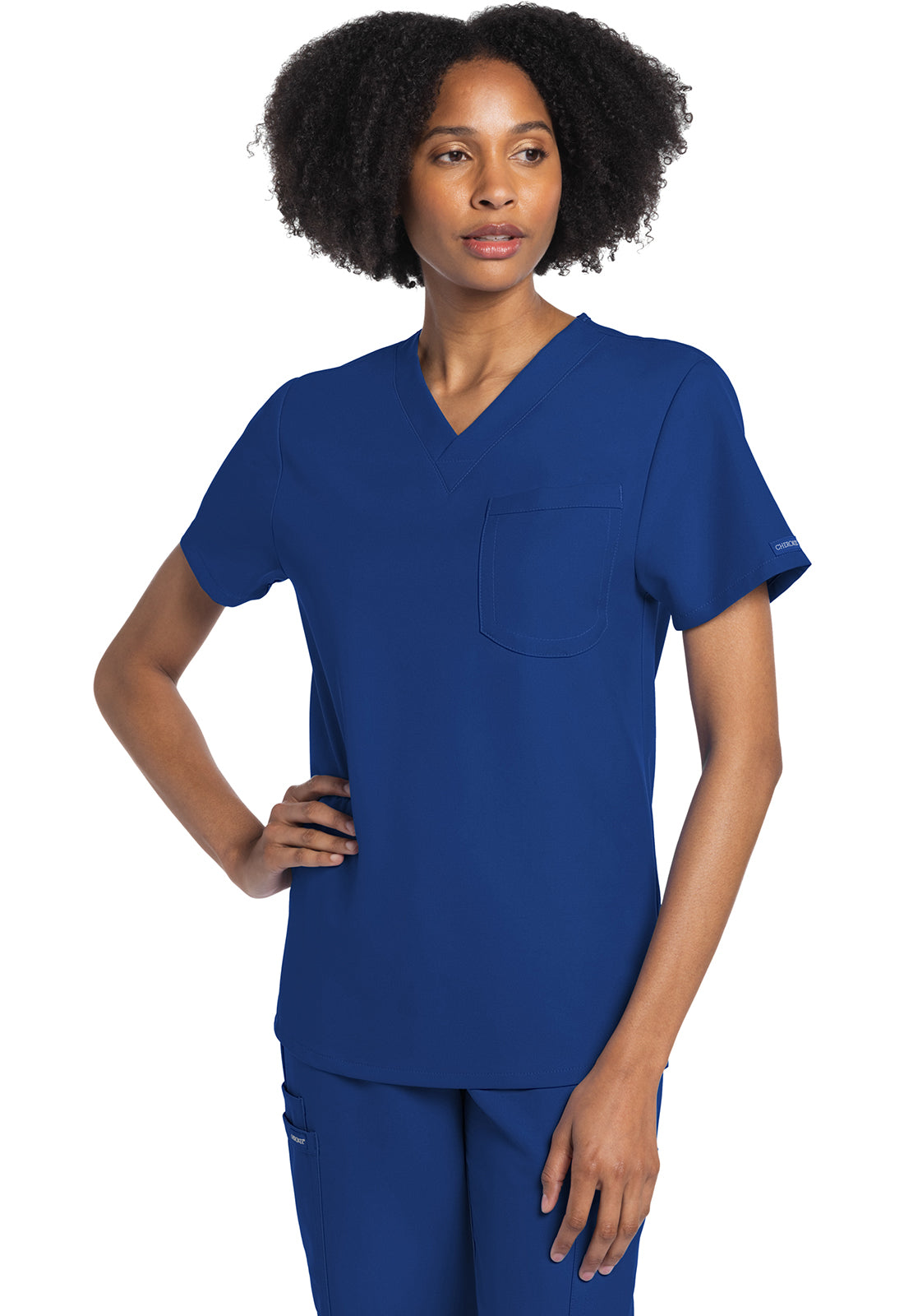 FILIPINA CHEROKEE ULTRA CK778A GAB XL