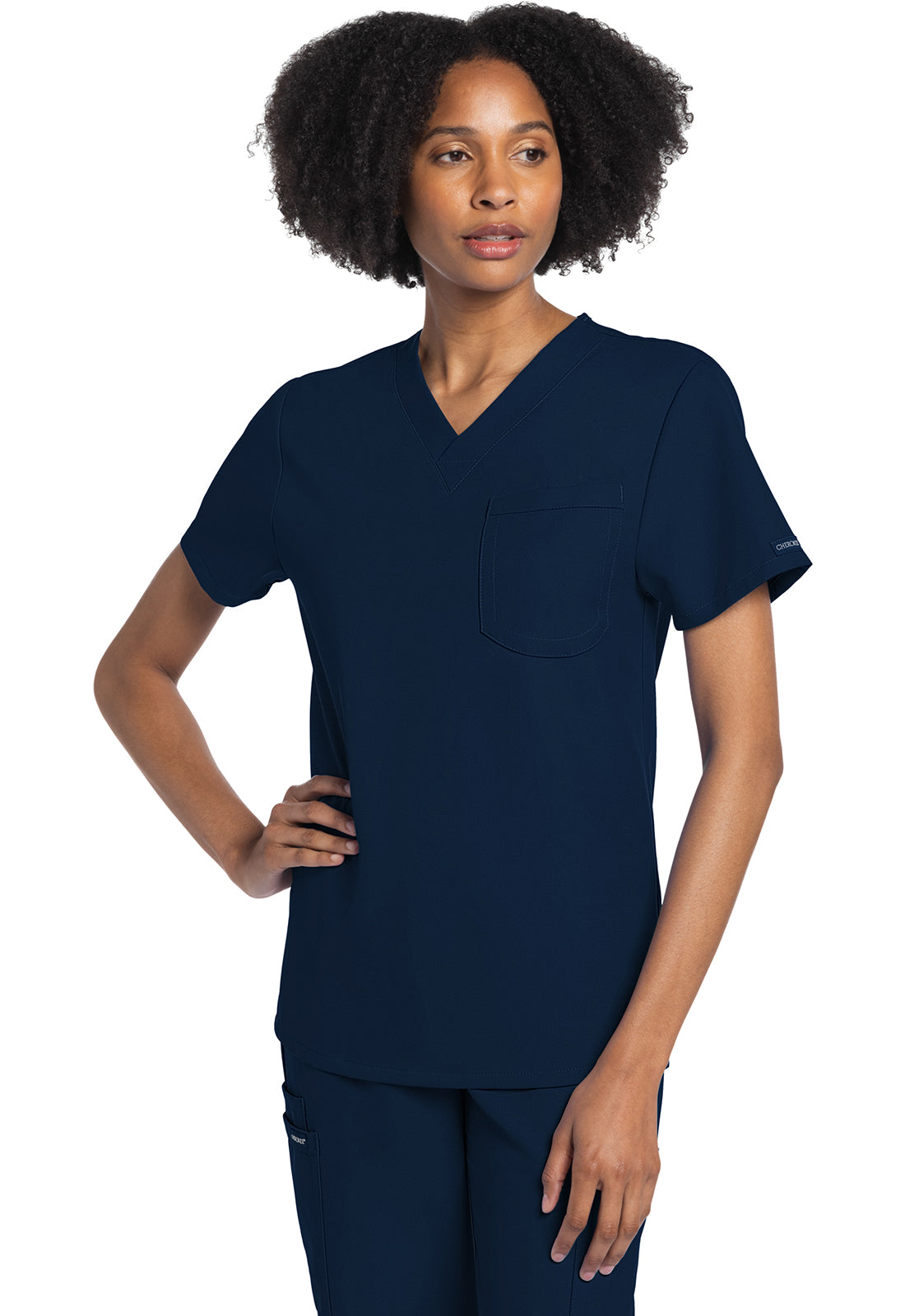 FILIPINA CHEROKEE ULTRA CK778A NAV S