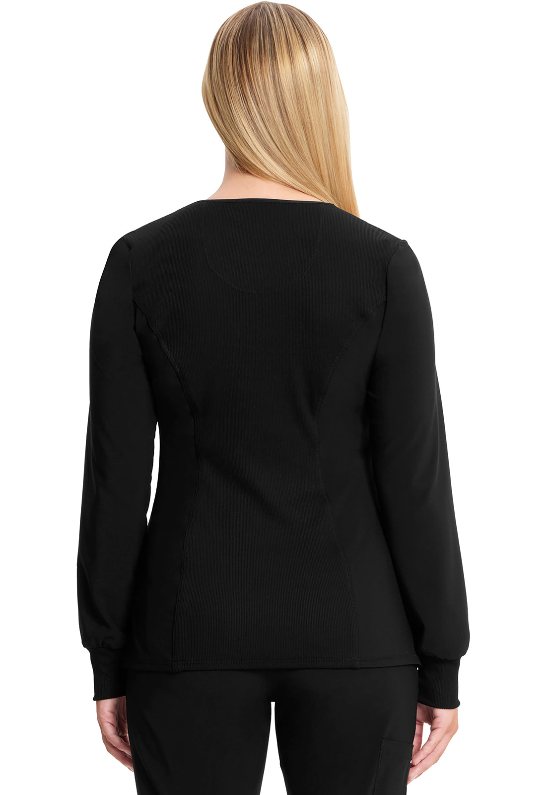 FILIPINA CHEROKEE CK781A BAPS XS back