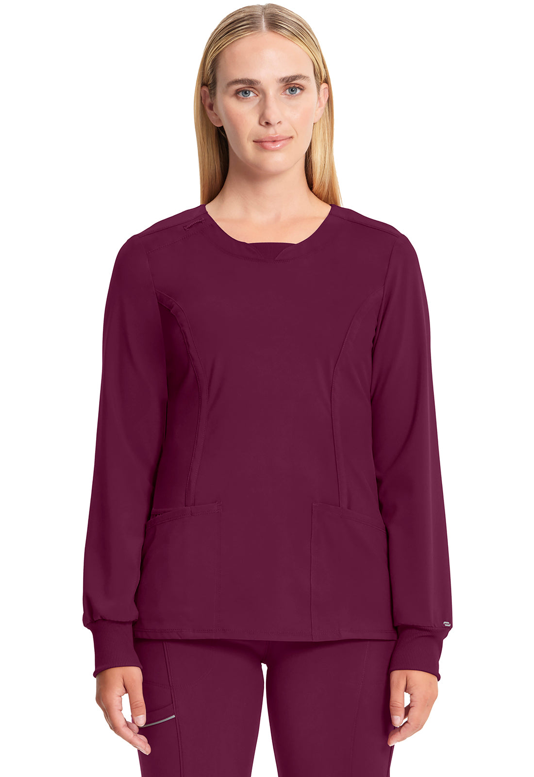 FILIPINA CHEROKEE CK781A WNPS XS